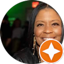 Profile photo of Leah Nash