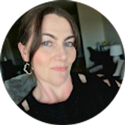 Profile photo of Tina