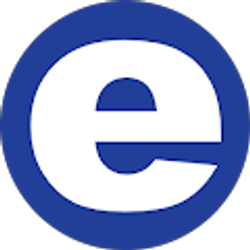 Profile photo of Earl Anderson