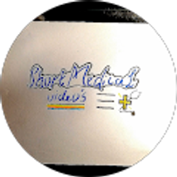 Profile photo of Read between the lines