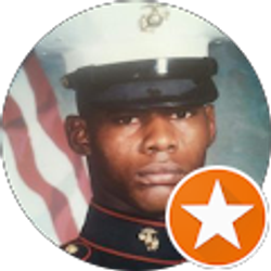 Profile photo of Michael Stradford