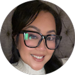 Profile photo of Vilinda Thavisone