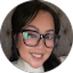 Profile photo of Vilinda Thavisone