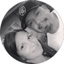 Profile photo of Amanda Fernandez