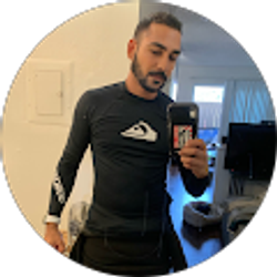 Profile photo of Naeem Mitha