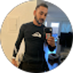 Profile photo of Naeem Mitha