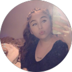 Profile photo of yamile rodriguez