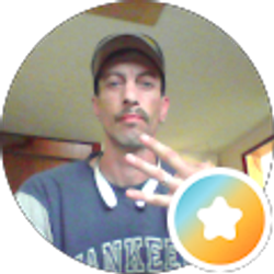 Profile photo of Seth Banach