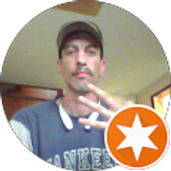 Profile photo of Seth Banach