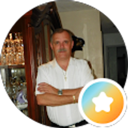 Profile photo of Gyula Kadar