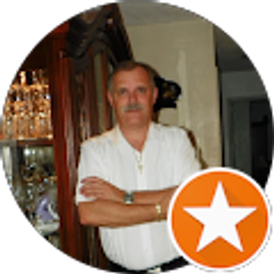 Profile photo of Gyula Kadar