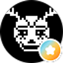 Profile photo of BB