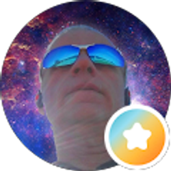 Profile photo of J TAR