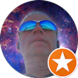 Profile photo of J TAR