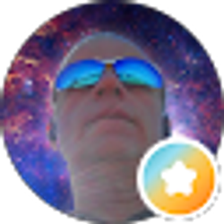 Profile photo of J TAR