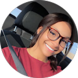 Profile photo of shayna Woods