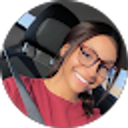 Profile photo of shayna Woods