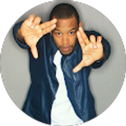 Profile photo of TEXACAL Music