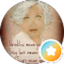 Profile photo of Carina Messina