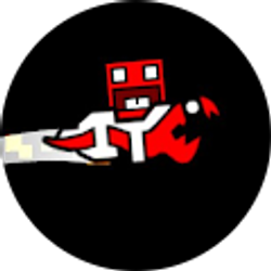 Profile photo of Marek Zacios