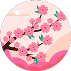 Profile photo of Keilana Y