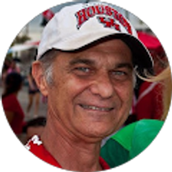 Profile photo of John Lofaro