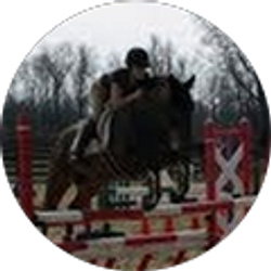 Profile photo of Katherine Riecke