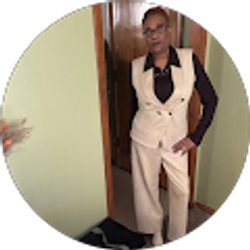 Profile photo of LTanya Edwards
