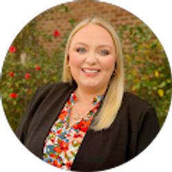 Profile photo of Alex Mashon