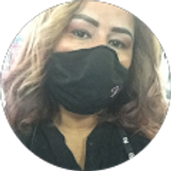 Profile photo of Maritza Narvaez