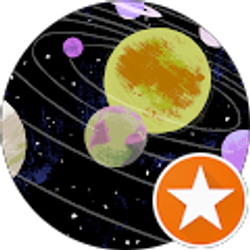 Profile photo of Stephanie wilhite