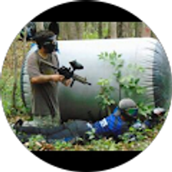 Profile photo of Jayden Luchie