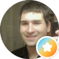 Profile photo of Brandon Summers