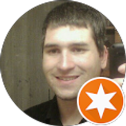 Profile photo of Brandon Summers