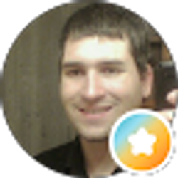 Profile photo of Brandon Summers