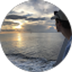 Profile photo of Jeremiah Barnes