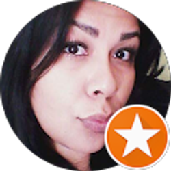 Profile photo of Erykah B