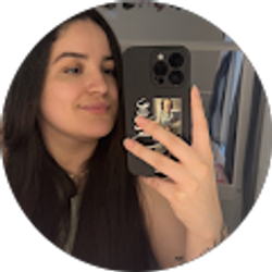 Profile photo of Janaina Rodrigues