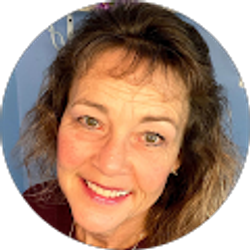 Profile photo of Patty Kelpine Jantz