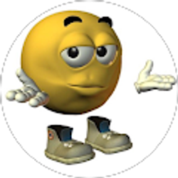 Profile photo of Jon