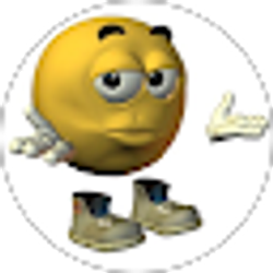 Profile photo of Jon