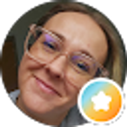 Profile photo of rachel NEAVES