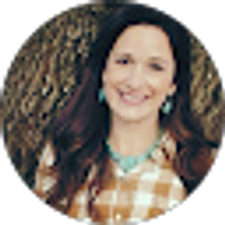 Profile photo of Abby Simms