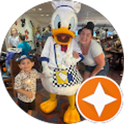 Profile photo of Alexandria Castillon