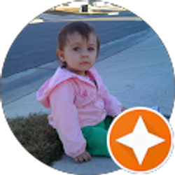 Profile photo of Wendi Koeppen