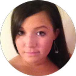 Profile photo of Liz H