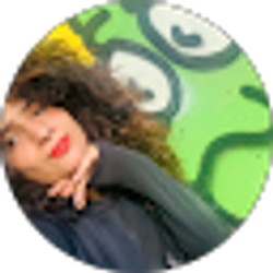 Profile photo of Nour Alubaede