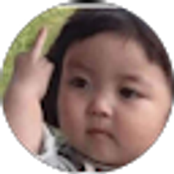 Profile photo of Yeri Cha (Yericha)
