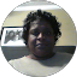 Profile photo of Delois Henry