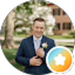 Profile photo of Jared Kauffman
